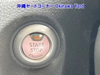 Nissan CUBE лот № 43008 оценка 4  с аукциона в Японии 4