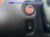 Nissan CUBE лот № 43049 оценка 3.5  с аукциона в Японии 4