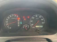 Honda VAMOS лот № 2196 оценка RA  с аукциона в Японии 5