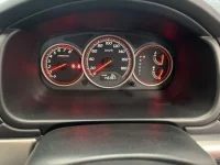 Honda STEP WAGON лот № 2207 оценка 3.5  с аукциона в Японии 5