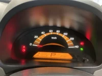 Suzuki WAGON R лот № 2258 оценка 3.5  с аукциона в Японии 4