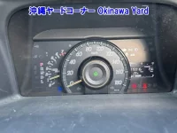 Honda STEP WAGON лот № 43109 оценка 3  с аукциона в Японии 3