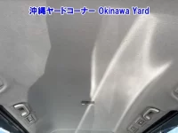 Honda STEP WAGON лот № 43109 оценка 3  с аукциона в Японии 8