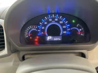 Suzuki SPACIA лот № 2202 оценка RA  с аукциона в Японии 5