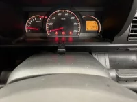 Honda ZEST лот № 2316 оценка 3.5  с аукциона в Японии 5