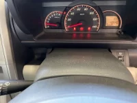 Honda ZEST лот № 2529 оценка 3.5  с аукциона в Японии 5