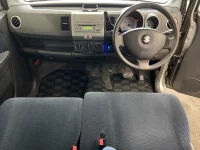 Suzuki WAGON R лот № 2278 оценка RA  с аукциона в Японии 4