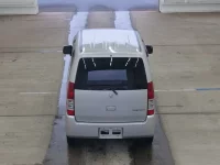 Suzuki WAGON R лот № 2278 оценка RA  с аукциона в Японии 2