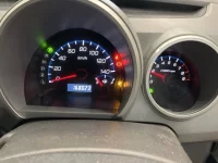 Suzuki WAGON R лот № 2291 оценка 3.5  с аукциона в Японии 5