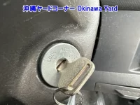 Suzuki WAGON R лот № 43038 оценка RB  с аукциона в Японии 4