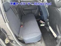 Suzuki WAGON R лот № 43038 оценка RB  с аукциона в Японии 7