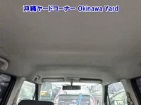 Suzuki WAGON R лот № 43038 оценка RB  с аукциона в Японии 8