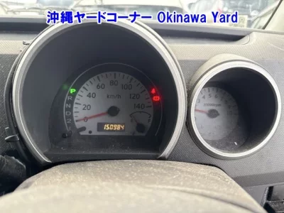 Suzuki WAGON R  с аукциона в Японии