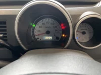 Suzuki WAGON R лот № 2255 оценка 3.5  с аукциона в Японии 5