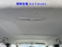 Suzuki WAGON R лот № 42001 оценка 3  с аукциона в Японии 7