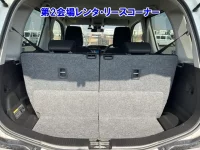 Suzuki WAGON R лот № 60043 оценка 4  с аукциона в Японии 6