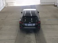 Subaru LEVORG лот № 5568 оценка RB  с аукциона в Японии 2