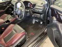 Subaru LEVORG лот № 5568 оценка RB  с аукциона в Японии 3