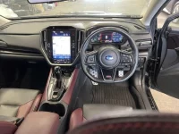 Subaru LEVORG лот № 5568 оценка RB  с аукциона в Японии 4