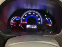 Suzuki WAGON R лот № 2292 оценка RA  с аукциона в Японии 5