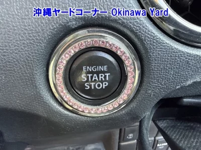 catalog-car-5