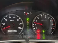 Suzuki EVERY WAGON лот № 2104 оценка 3.5  с аукциона в Японии 5