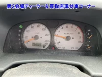 Suzuki EVERY WAGON лот № 95005 оценка 0  с аукциона в Японии 3