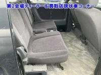 Suzuki EVERY WAGON лот № 95005 оценка 0  с аукциона в Японии 5