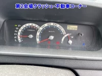 Suzuki MRWAGON лот № 90005 оценка 0  с аукциона в Японии 3