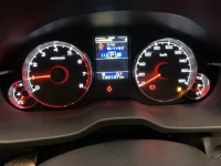 Subaru LEGACY лот № 2330 оценка 4  с аукциона в Японии 5