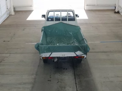 Toyota TOWN ACE TRUCK