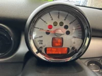 BMW MINI лот № 2246 оценка 3.5  с аукциона в Японии 5