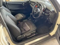 BMW MINI лот № 2454 оценка 4  с аукциона в Японии 3