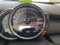 BMW MINI лот № 2454 оценка 4  с аукциона в Японии 5
