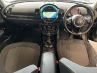 BMW MINI лот № 5002 оценка 4  с аукциона в Японии 4