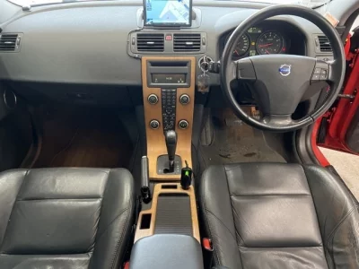 catalog-car-5
