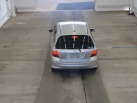Honda FIT лот № 2622 оценка 4  с аукциона в Японии 2