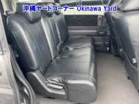 Honda STEP WAGON лот № 43067 оценка RA  с аукциона в Японии 7