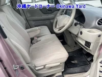 Suzuki SPACIA лот № 43122 оценка 3  с аукциона в Японии 6