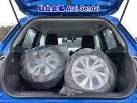 Suzuki SWIFT лот № 41013 оценка 4  с аукциона в Японии 4