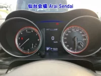 Suzuki SWIFT лот № 41013 оценка 4  с аукциона в Японии 5