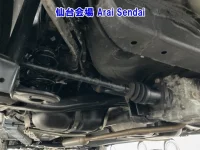 Suzuki SWIFT лот № 41013 оценка 4  с аукциона в Японии 8