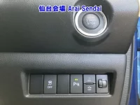 Suzuki SWIFT лот № 41013 оценка 4  с аукциона в Японии 7