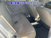 Daihatsu MIRA E S лот № 60148 оценка RA  с аукциона в Японии 5