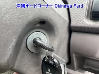 Mitsubishi EK WAGON лот № 43123 оценка 3  с аукциона в Японии 4