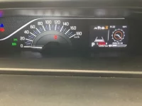 Suzuki SOLIO лот № 2747 оценка 6  с аукциона в Японии 5