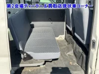 Daihatsu HIJET VAN лот № 95027 оценка 0  с аукциона в Японии 5