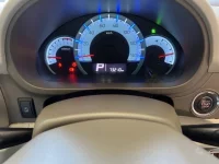 Mazda CAROL лот № 2698 оценка 4  с аукциона в Японии 5