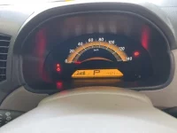 Nissan ROOX лот № 2743 оценка 3.5  с аукциона в Японии 5