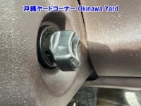 Toyota PASSO лот № 43065 оценка 3  с аукциона в Японии 4